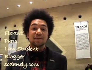 Street Style Video, Next Generation