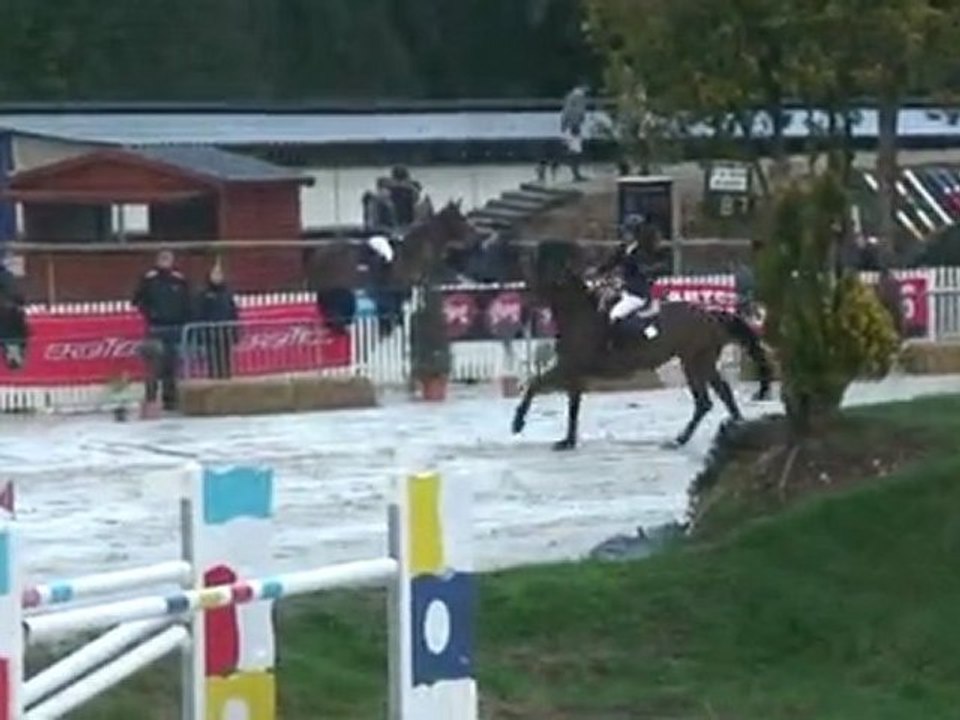 FANNY MANON 140 VILLENEUVE LOUBET 05 03 10