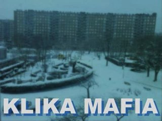 KLIKA MAFIA-Z feat CHEB AKRAM-baba