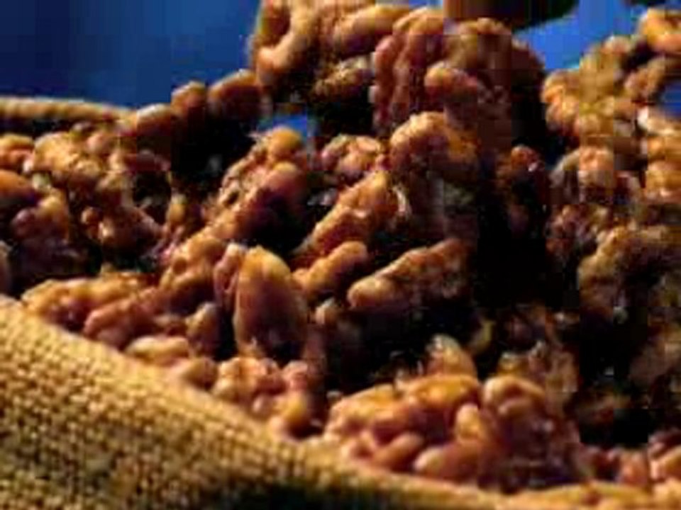 Panda Express - Where's Eddie?