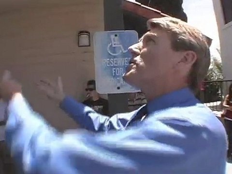 MORTGAGE MODIFICATION SCAMS STEAL HOMEOWNERS IDENTITIES