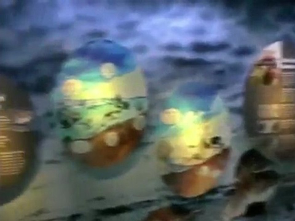 Biofilm