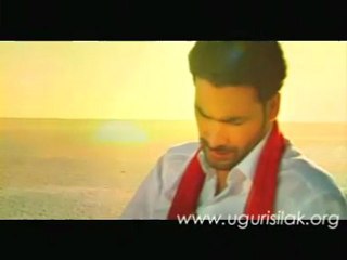 UĞUR IŞILAK_____CANIN OLAYIM