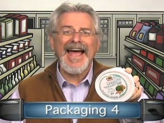 New Food Product Hits & Misses | 17 Mar 2010