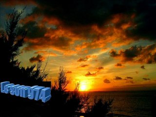 ZILS KREOL....SEGGAE