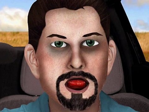 Glenview IL 60025 auto glass repair & windshield replacemen