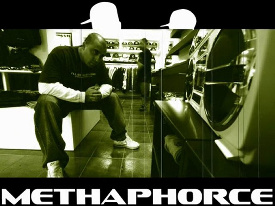 BATE SASHO feat. Gruka - BEZ VRUZKI (VECHEN rmx)