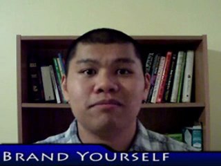 Network Marketing Strategies: Brand Yourself