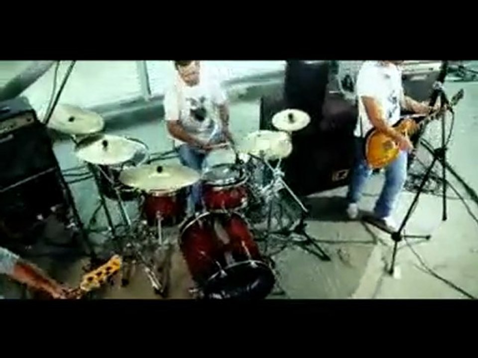 Grup Türkçe Dublaj-Derken