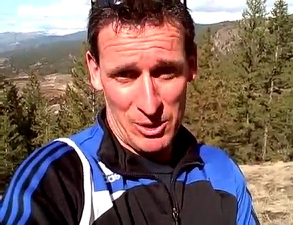 ----ATTENTION STRUGGLING NETWORK MARKETERS----