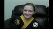 Cold Spring Karate - Martial Arts - Why I Love Karate