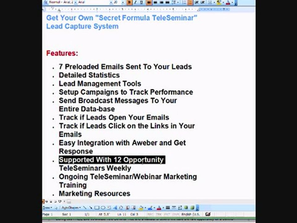 {Premier Wealth Systems} Bonus-5-Branded Capture Page