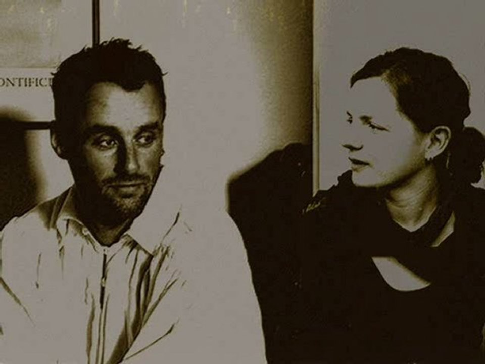 Werkraum ~ Chanson De La Plus Haute Tour ~ { music audio }