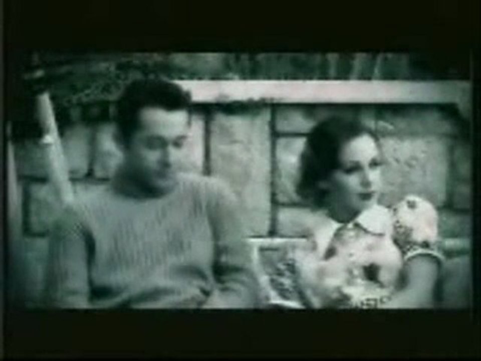 Baha Canım  Sevgilim