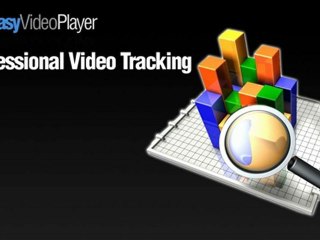 Easy Video Player - Learn Secrets to Making Full Time Income