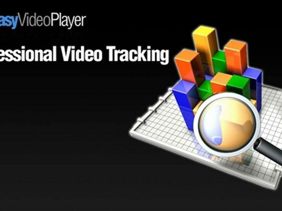 Easy Video Player - Learn Secrets to Making Full Time Income