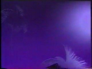 WTVT Movie 13 bumper / Alka-Seltzer