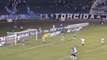 Grêmio 3 x 0 Inter SM - Gols pela Grêmio TV