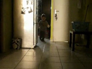 danse made in enzo