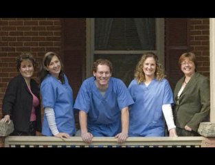 Raleigh Family Dentistry by RaleighDentist 919-336-8478