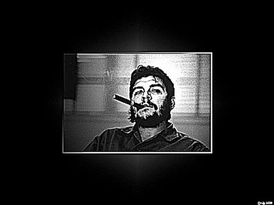 Osire Mc "C toi la merguez" FREESTYLE STUDIO 2008