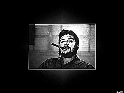 Osire Mc C toi la merguez FREESTYLE STUDIO 2008