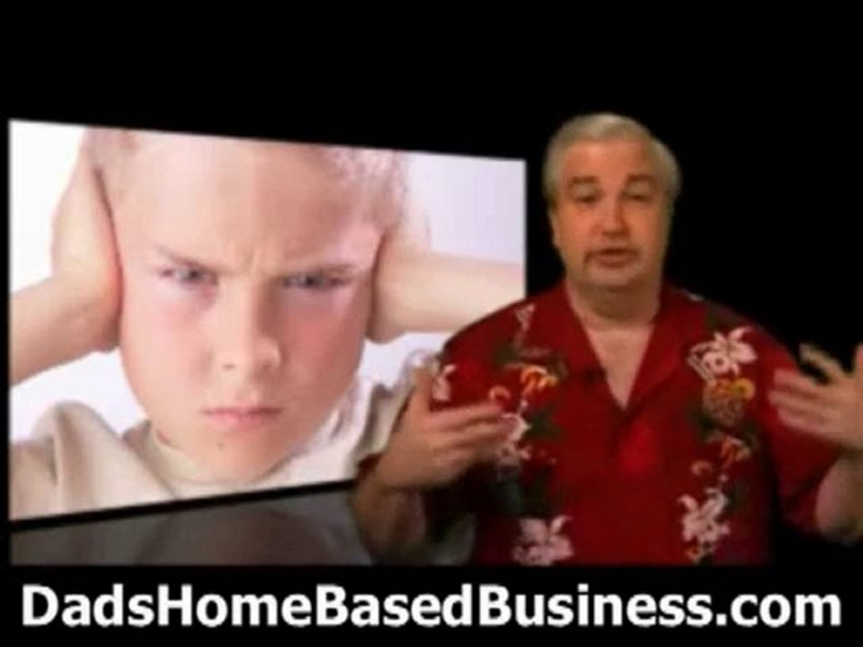 Why Work For A Boss?