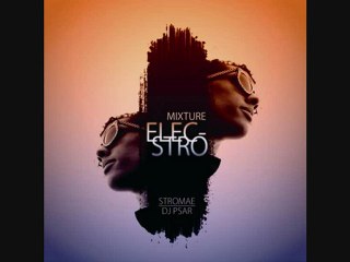 Stromae - Je n'ai pas de flow