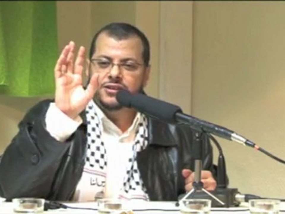 Le Prophète de l'Islam (Partie 4)