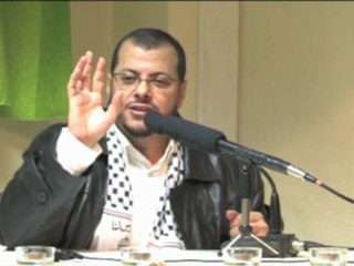 Le Prophète de l'Islam (Partie 4)