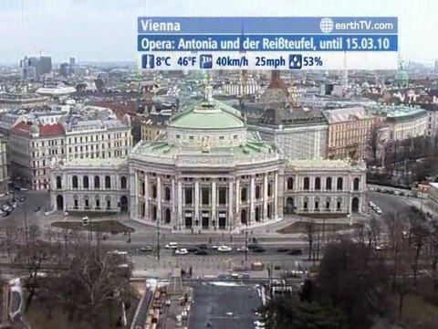 Warnemunde - Germany, Manila - Philippines, Sydney - Australia, Dolomites - Italy, Vienna - Austria, Plettenberg Bay - South Africa, Stuttgart - Germany