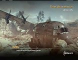PS3 MW2 Prestige Hack After [1.08] and [1.09] Patch