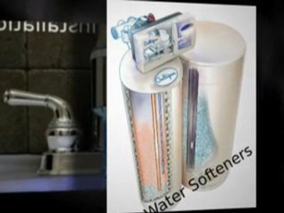 Houston Plumber - Agape Plumbing