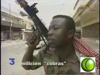 Monstre Denis Sassou Nguesso, Jamais nous n'oublierons!!!!