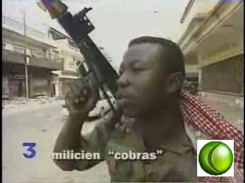 Monstre Denis Sassou Nguesso, Jamais nous n'oublierons!!!!