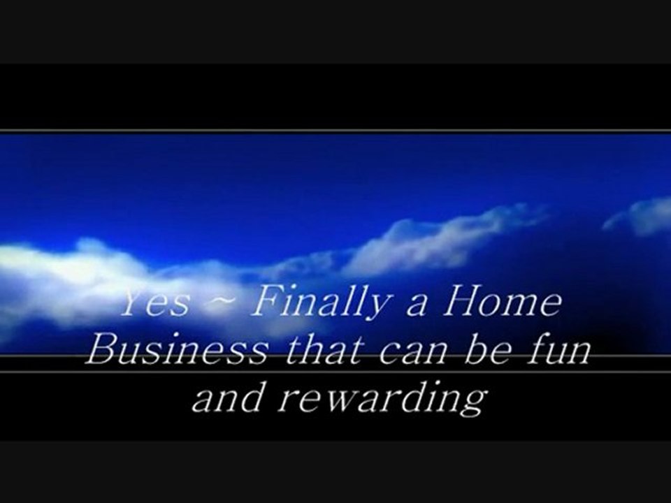 AMEGA GLOBAL AMWAND ~ 760-625-1509 ~ Fun & Rewarding