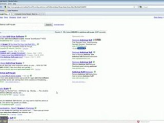 Online Training With Computer Corner