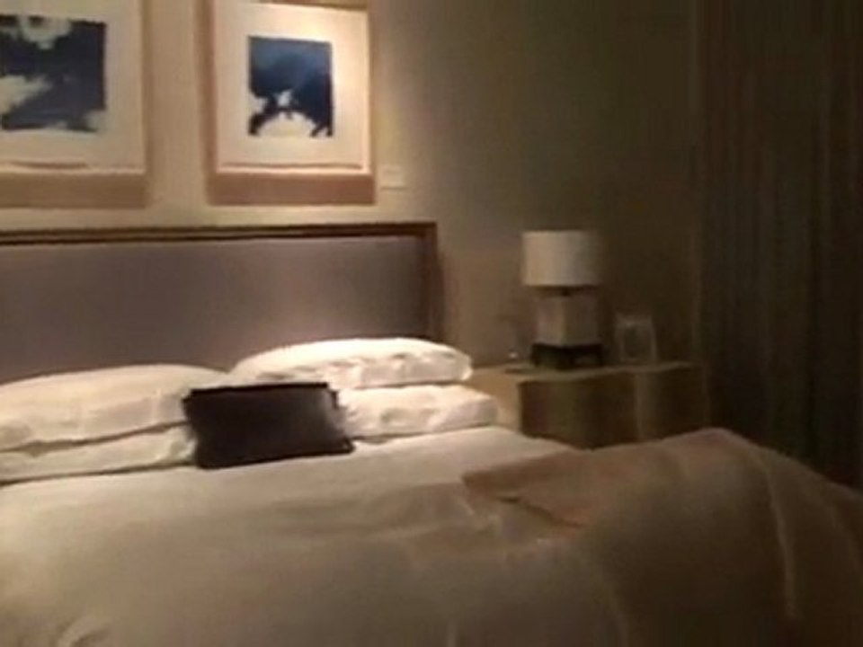 Austonian Condominiums Austin TX