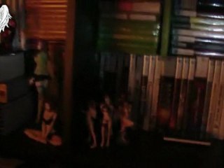 Final Fantasy XIII OST Vinyle - Blinded By Light