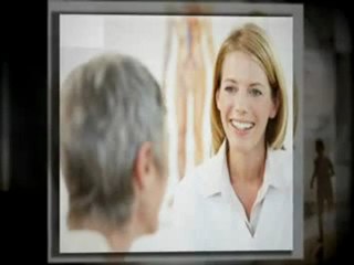 The Easiest Road To Drug Rehab Arizona