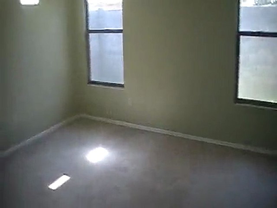 $100-down program for HUD homes