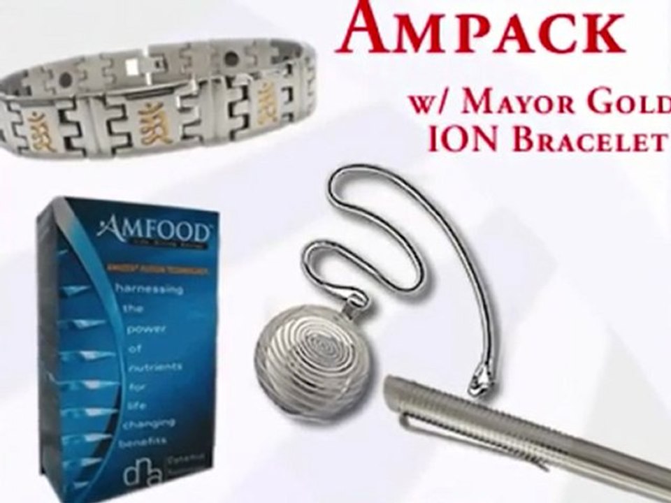 AMEGA GLOBAL ~ 760-625-1509 ~ ALL ABOUT AMEGA