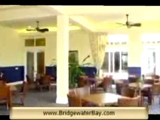 Search For Real Estate in Bridgewater Bay Naples Florida
