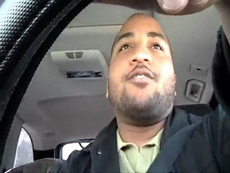 {Numis Network}Ray Higdon Thank You