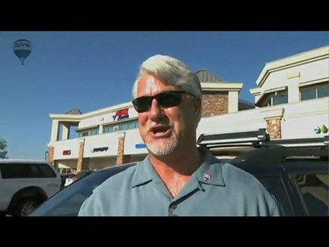 bank foreclosed homes for sale springfield mo, tax credit