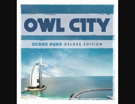 Inexpensive area rugs Choosing The Right Fiber When Shopping