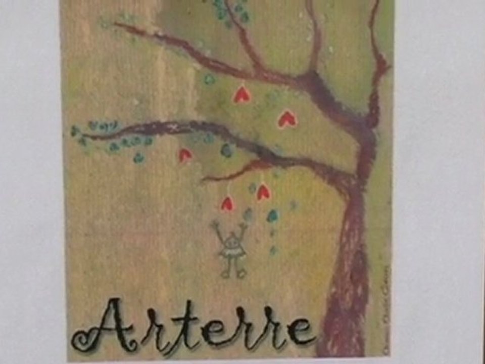 LES ACTEURS DU DD
