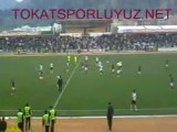 Tokatspor-İskenderun Dç.spor 0-2 www.urfaspor.org
