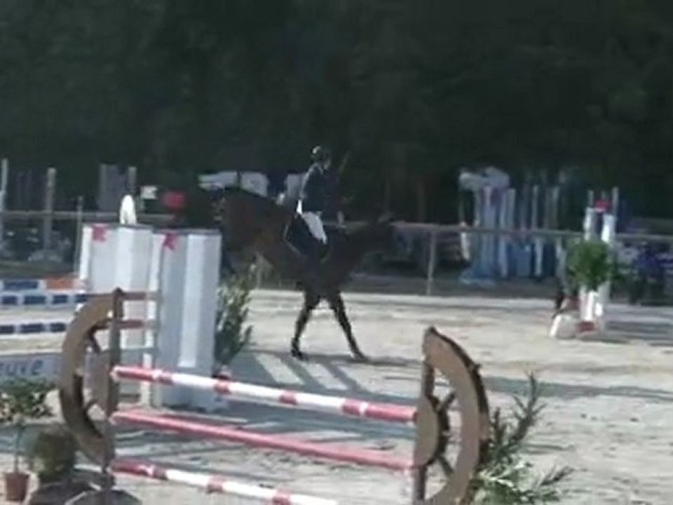 MARION NAISSAIN 130 VILLENEUVE 11 03 10