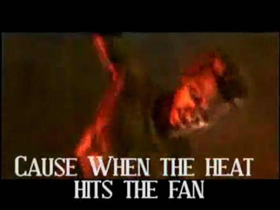 Wesker Fans ... You Won't Find A Better Man !!